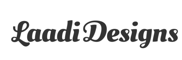 Laadi Designs