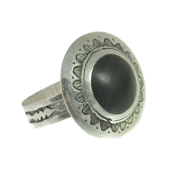 tuareg-ring-round-567886_600x.