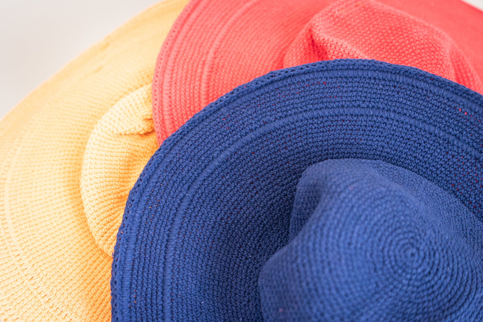 Lost River: 2024 Colors of the Year | Spring-Summer Colors