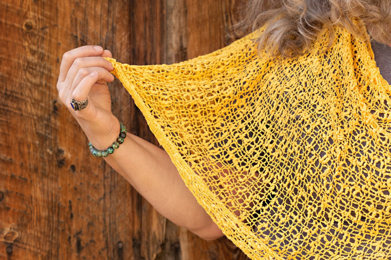 A Complete Summer Style Guide for Women in Their 50's - Alternatives Global Marketplace