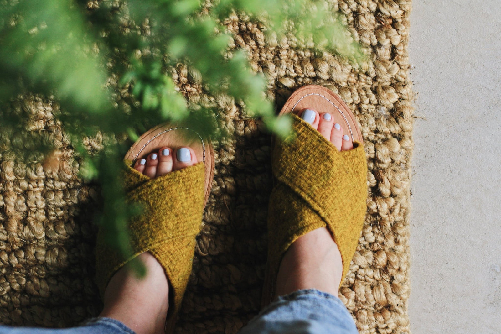 Laadi Designs - About Our Upcoming Rebrand - Alternatives Global Marketplace