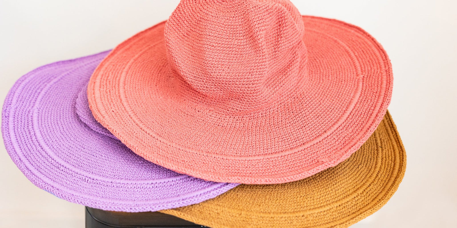 Lost River Skin Tone Matching Guide - Alternatives Global Marketplace