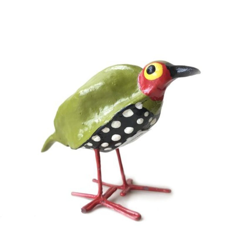Gifts for Bird Lovers - Alternatives Global Marketplace