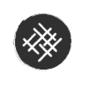 logo of Fair Trade Gifts | Handmade Gifts - Laadi Designs