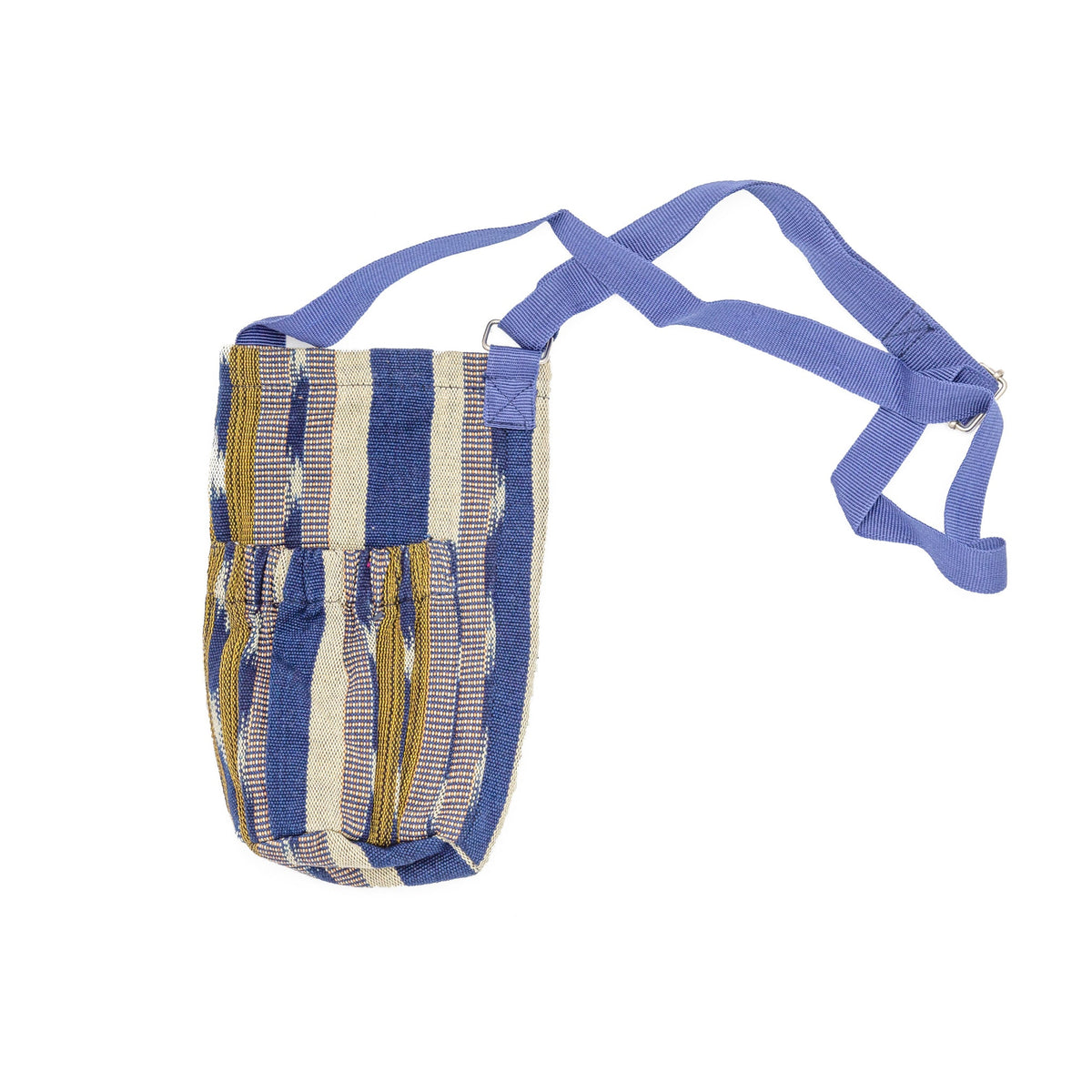 Water Bottle Holder Bag