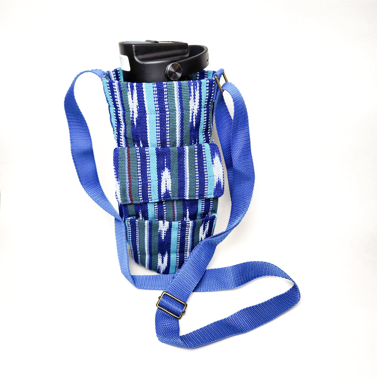 Water Bottle Holder Bag