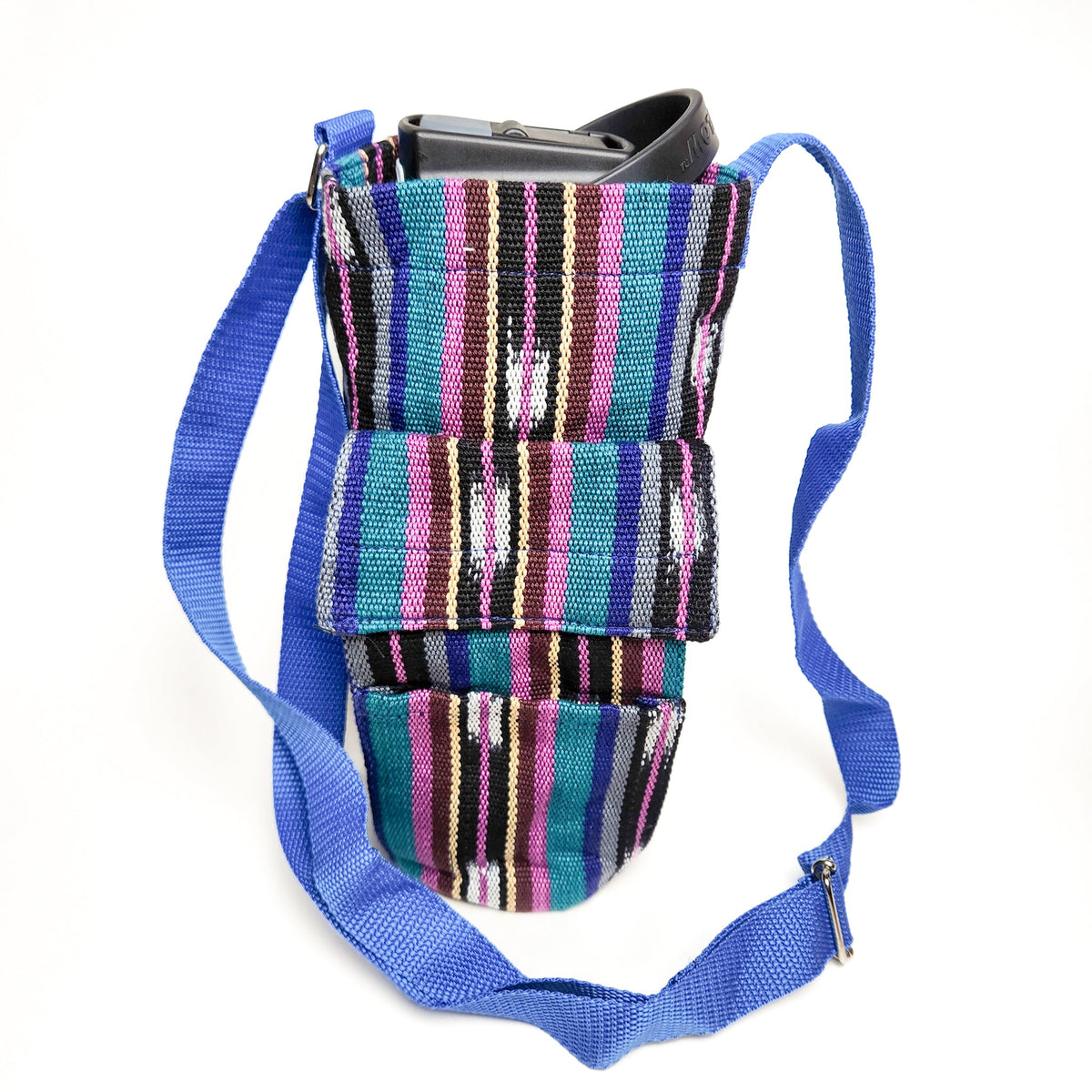 Water Bottle Holder Bag