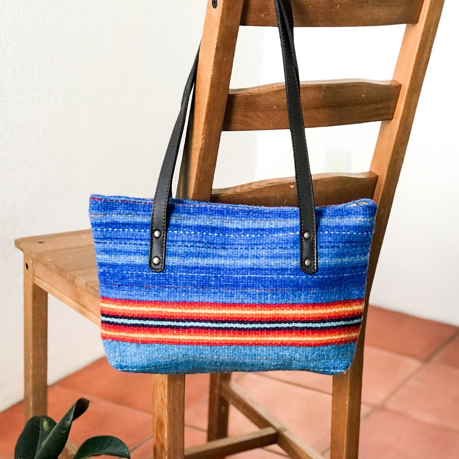 Amalia Purse - Alternatives Global Marketplace