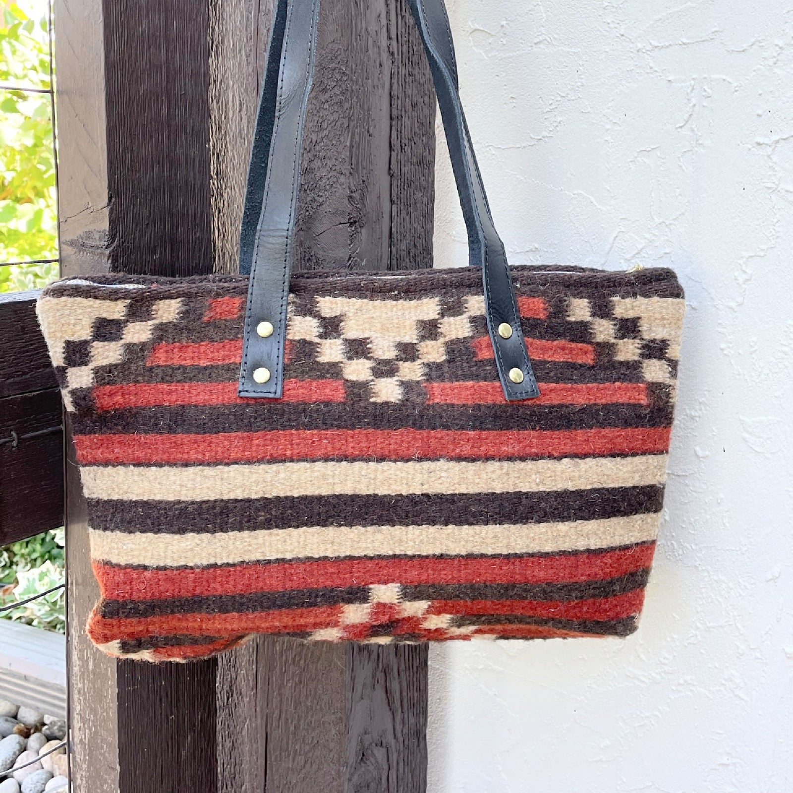 Aubrey Purse - Alternatives Global Marketplace