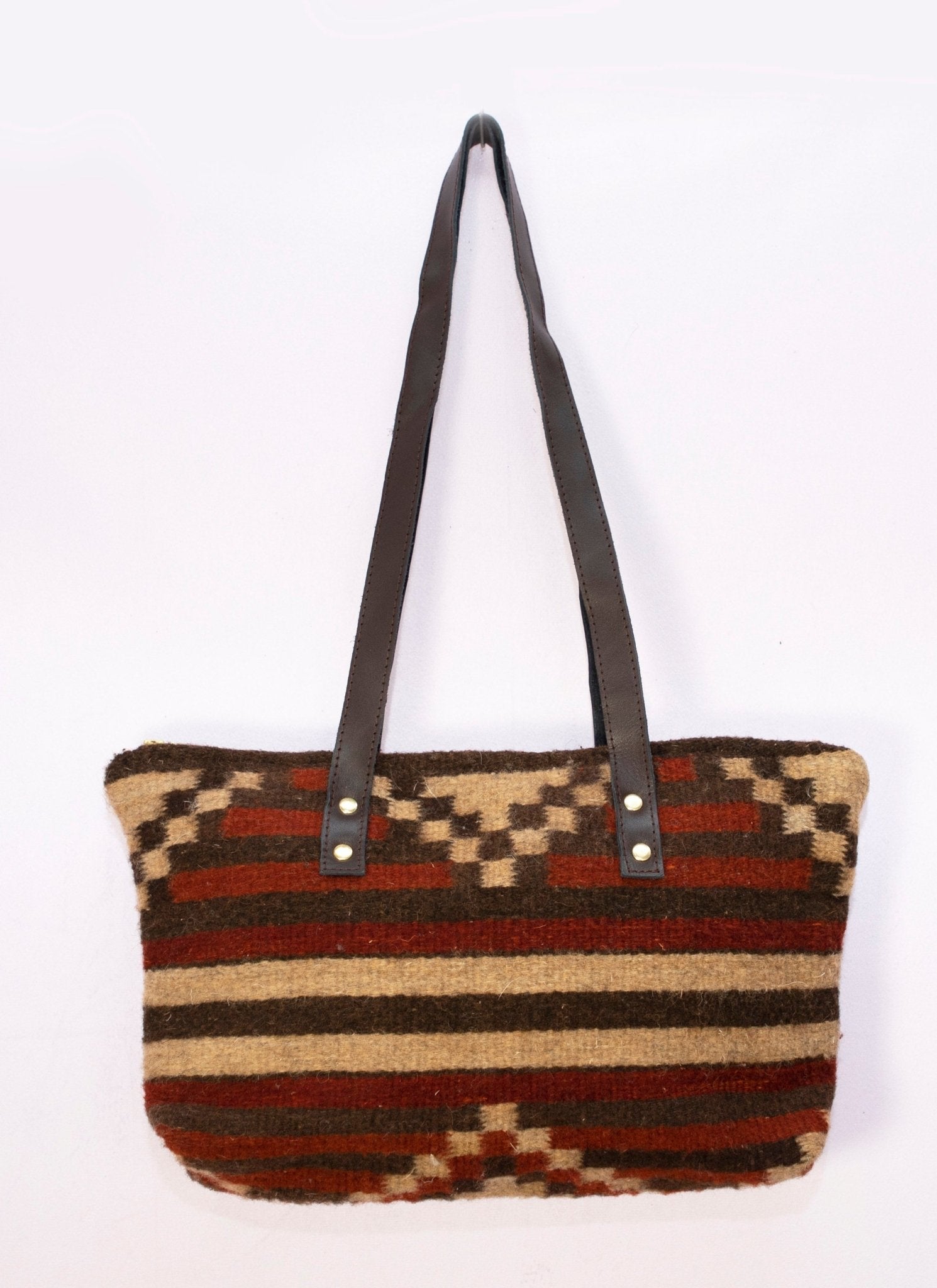 Aubrey Purse - Alternatives Global Marketplace