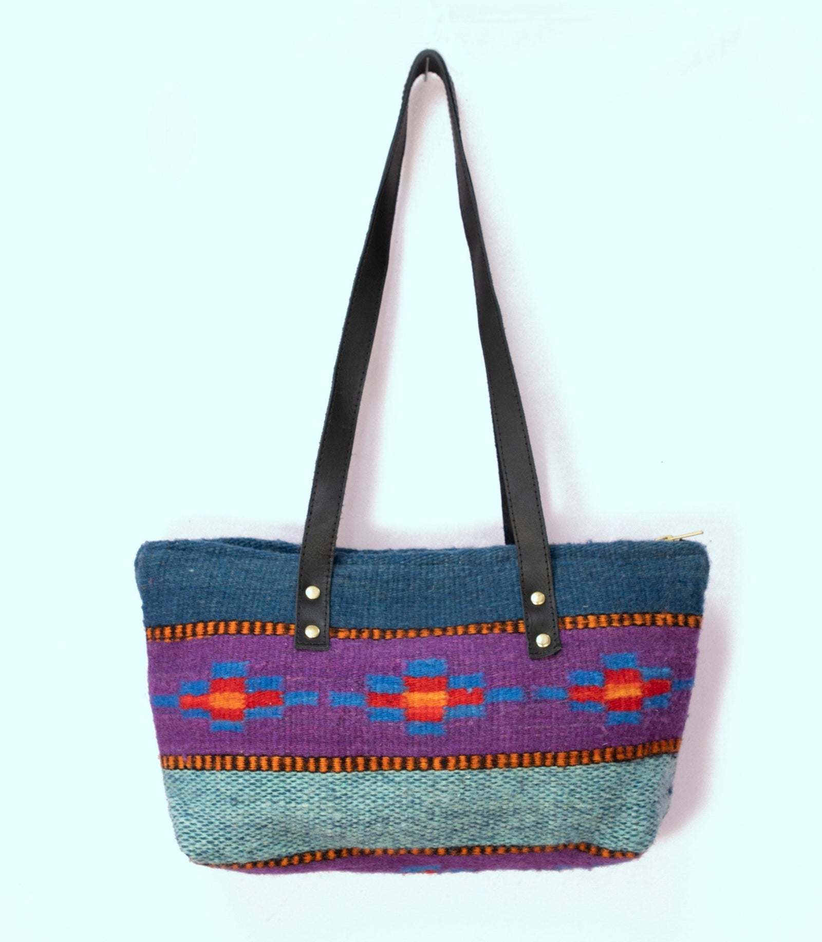 Carolina Purse - Alternatives Global Marketplace