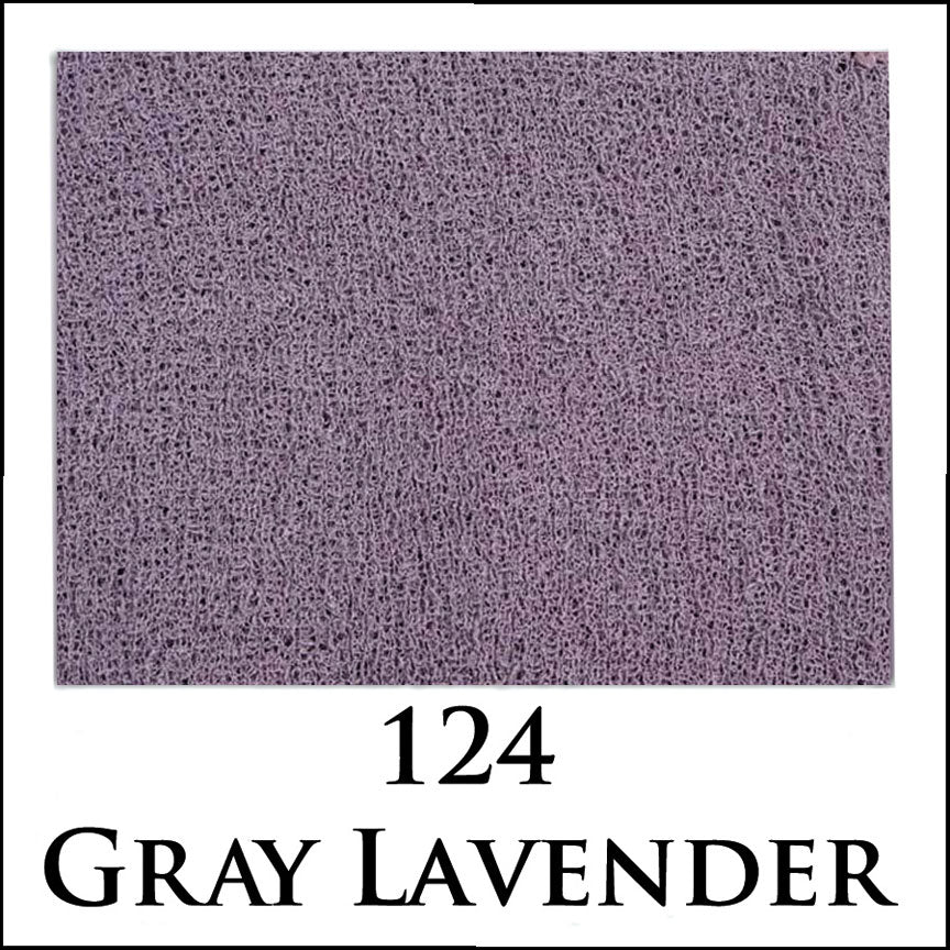 Gray Lavender