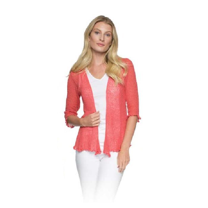 Lost River Maui Jacket - Alternatives Global Marketplace
