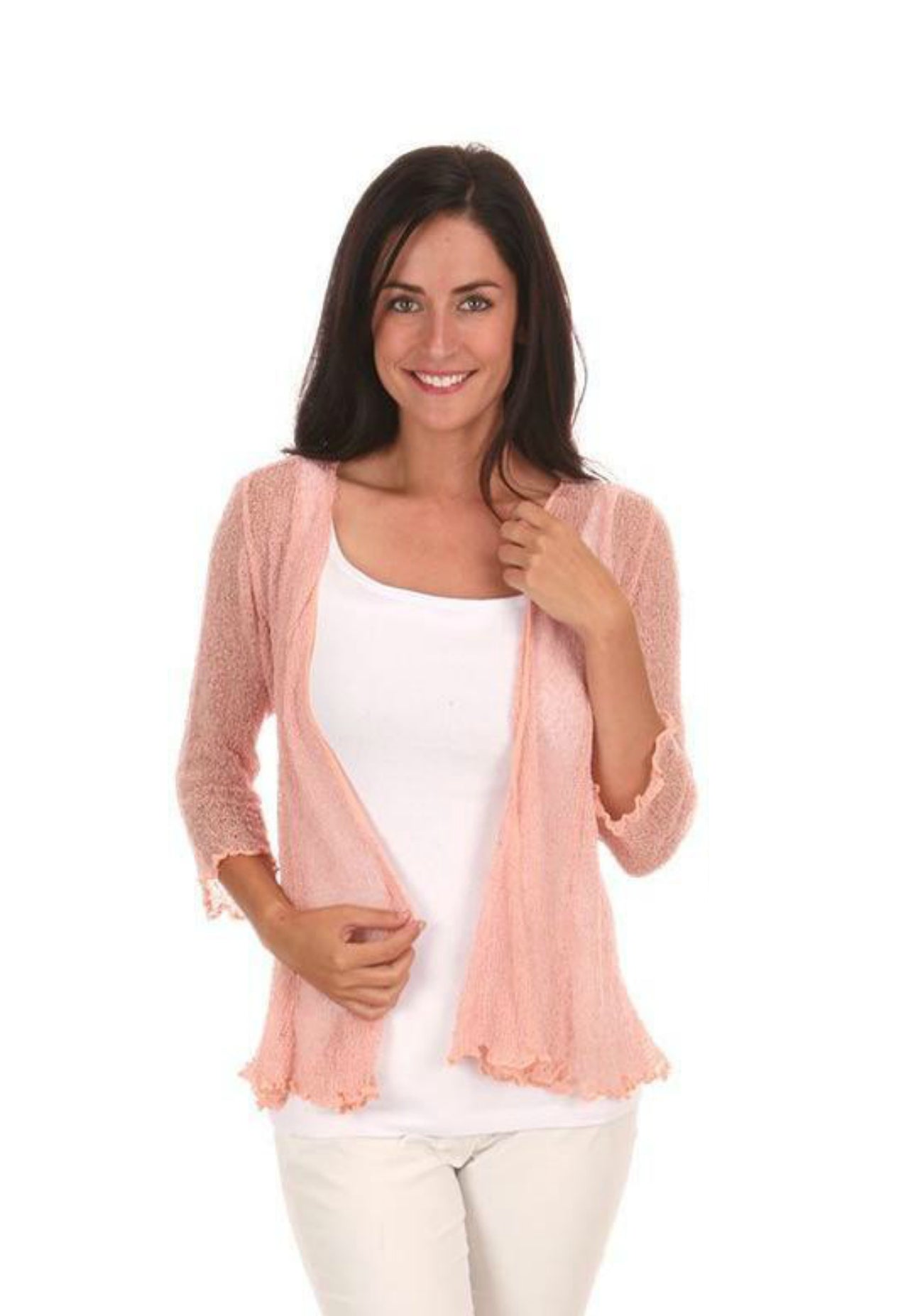 Lost River Maui Jacket - Alternatives Global Marketplace