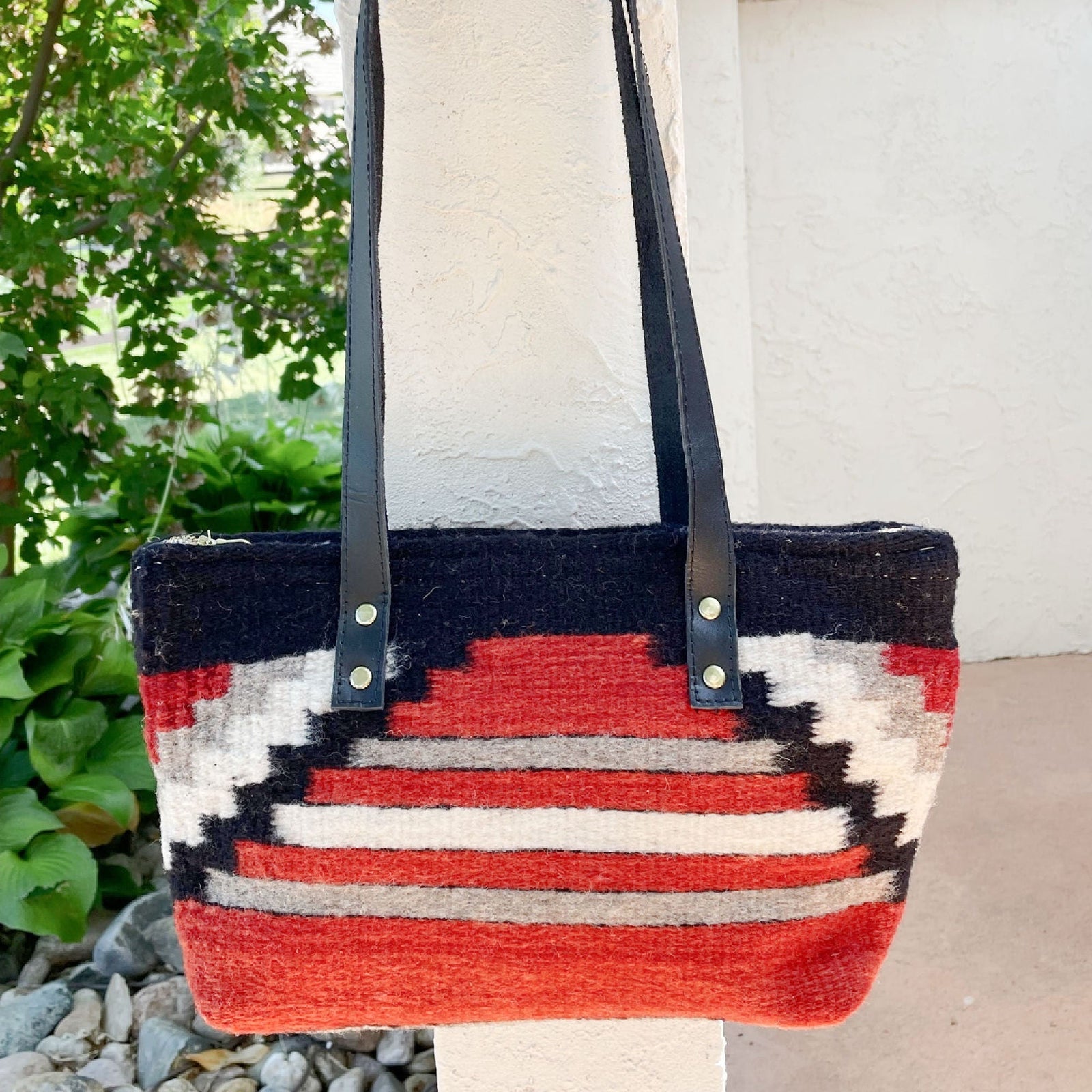 Luna Purse - Alternatives Global Marketplace