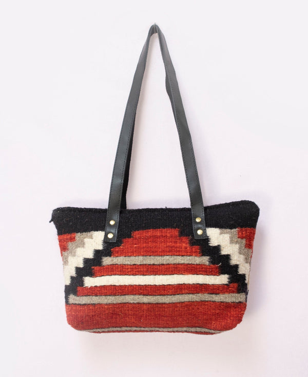 Luna Purse - Laadi Designs