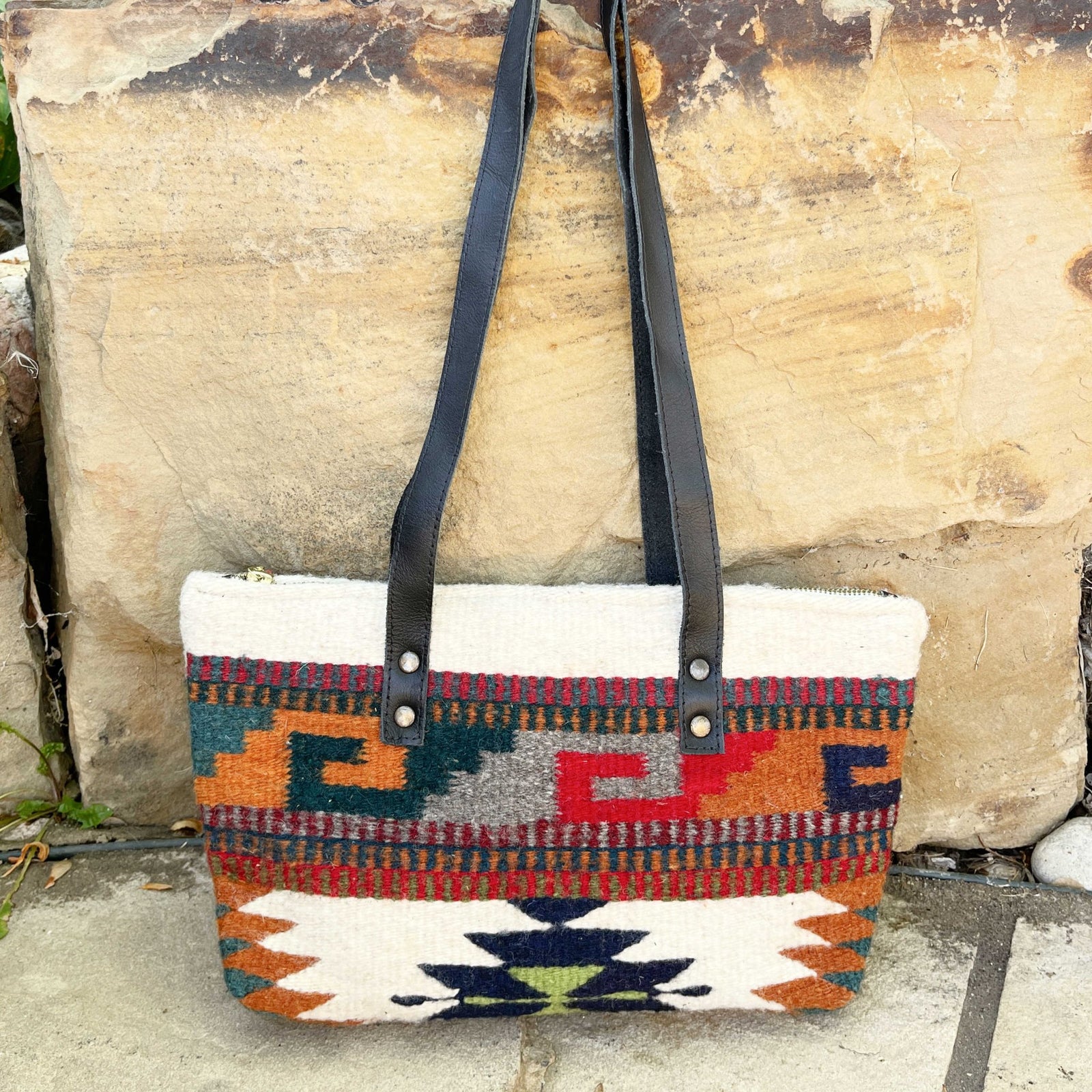 Nova Purse - Alternatives Global Marketplace