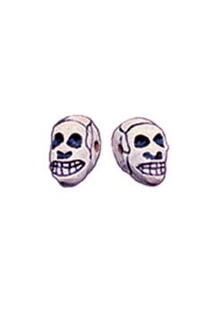 Skull Beads - Alternatives Global Marketplace