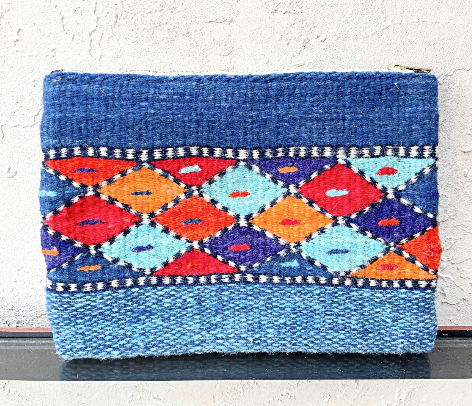 Sophie Clutch - Alternatives Global Marketplace