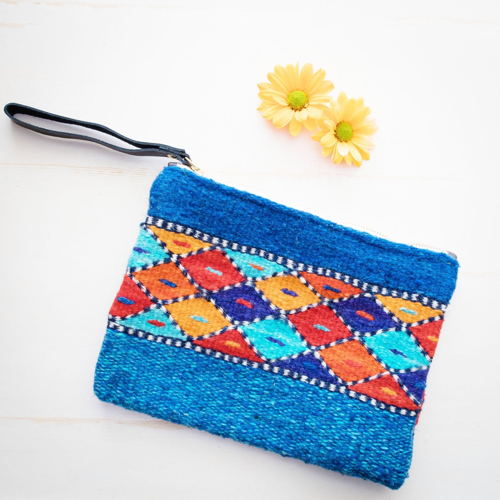 Sophie Clutch - Alternatives Global Marketplace