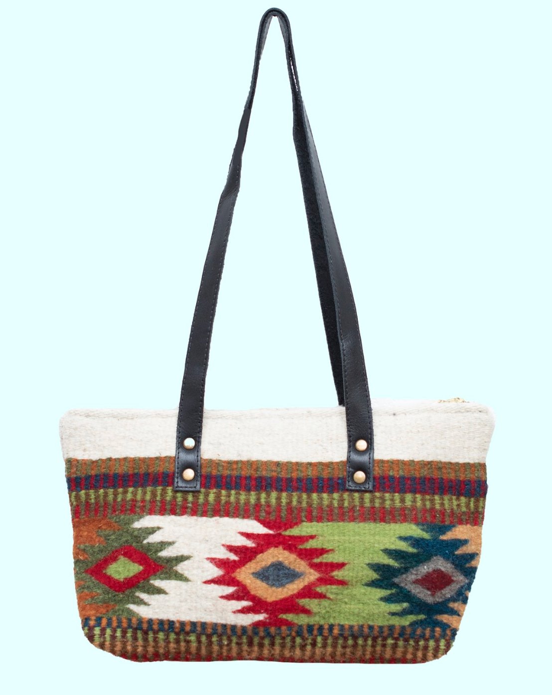 Tess Purse - Alternatives Global Marketplace