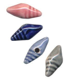 Tiny Shell Beads - Alternatives Global Marketplace