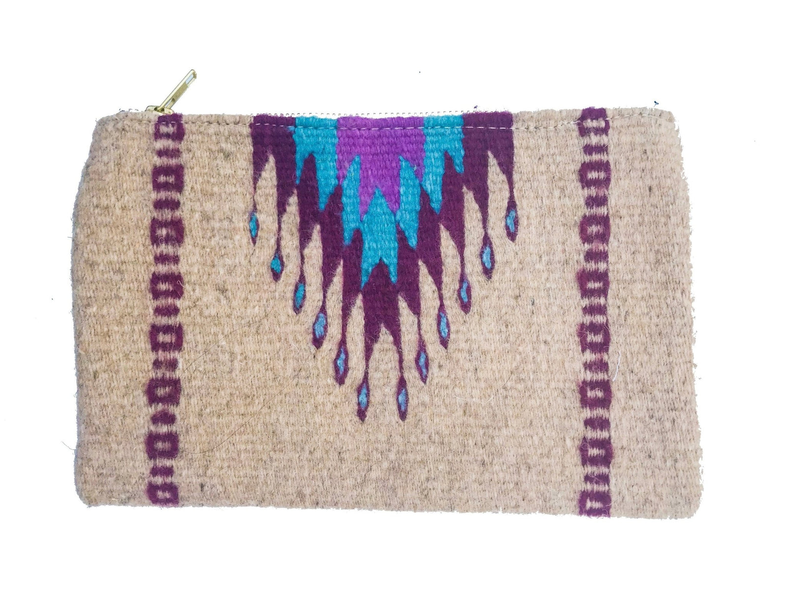 Wonder Envelope Clutch - Alternatives Global Marketplace